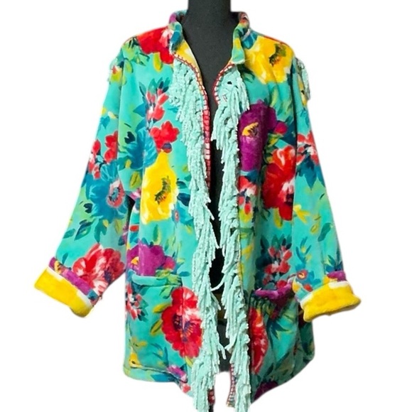 NOT FOR SALE - Picture 7 of 14